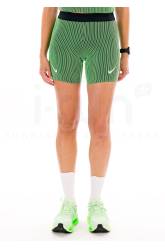 Nike AeroSwift