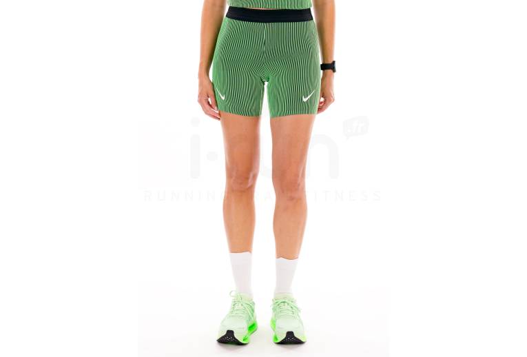 Nike AeroSwift