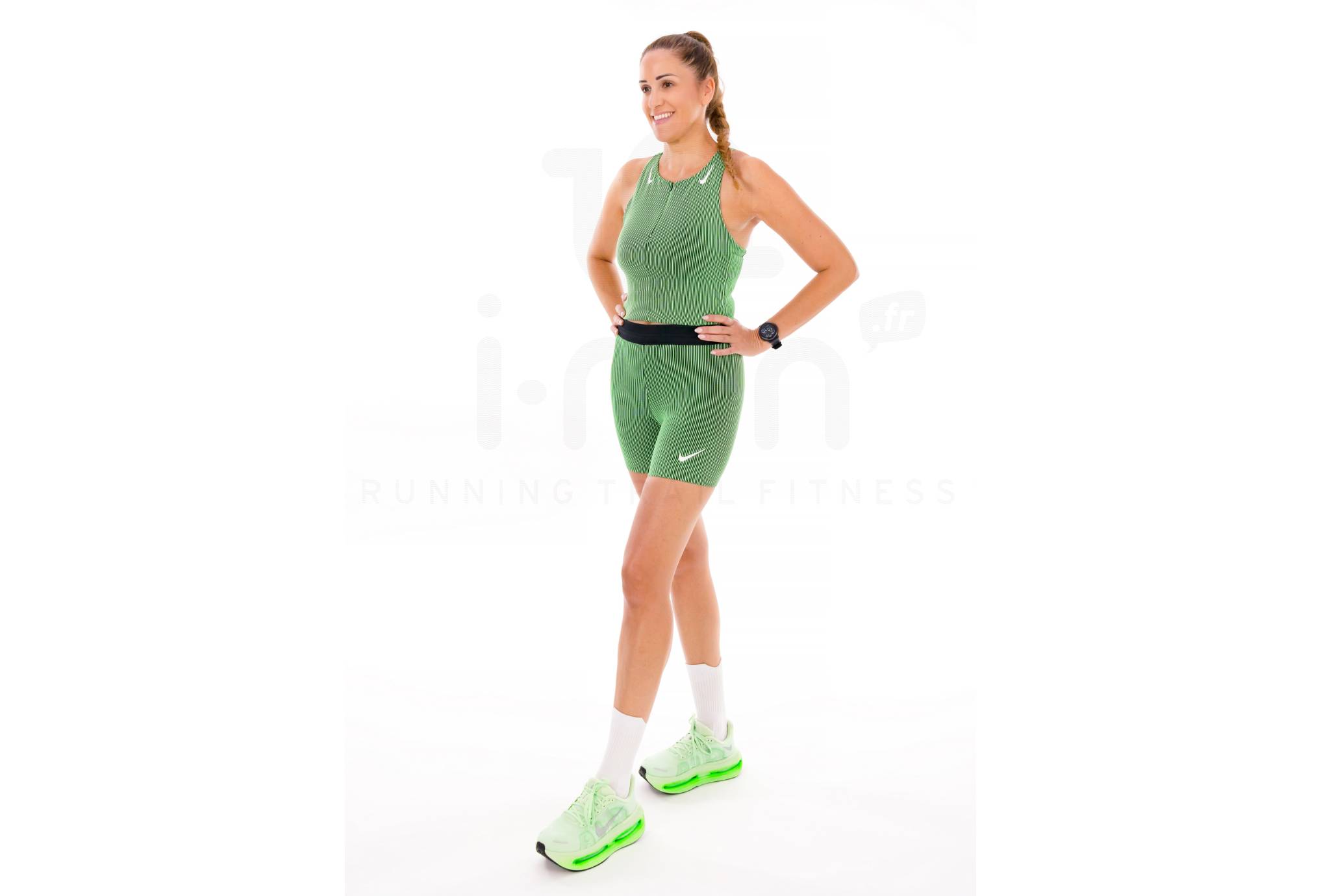 Nike AeroSwift Damen