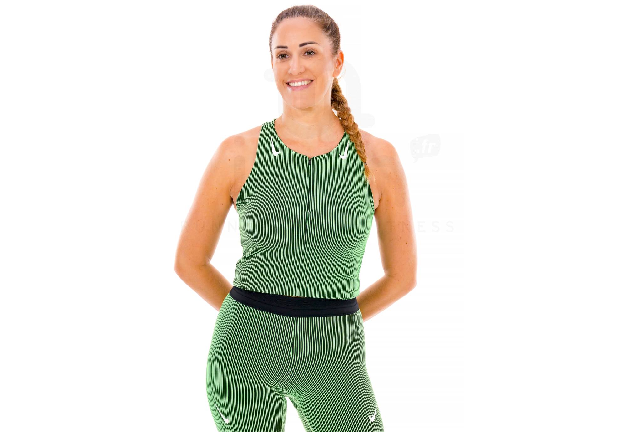 Nike AeroSwift Damen