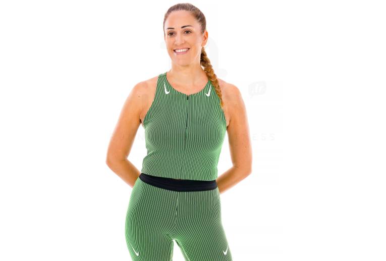 Nike AeroSwift Damen