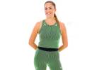 Nike AeroSwift Damen