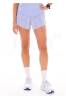 Nike AeroSwift W