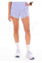Nike pantal�n corto AeroSwift