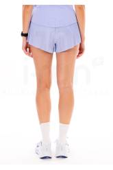 Nike pantal�n corto AeroSwift
