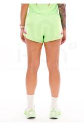 Nike AeroSwift Damen GX