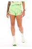 Nike pantal�n corto AeroSwift GX