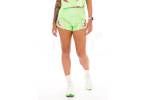Nike pantal�n corto AeroSwift GX