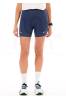 Nike AeroSwift Keely Hodgkinson