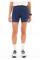 Nike AeroSwift Keely Hodgkinson