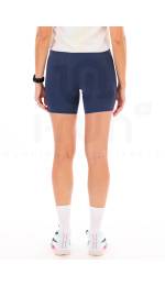 Nike AeroSwift Keely Hodgkinson