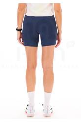 Nike AeroSwift Keely Hodgkinson