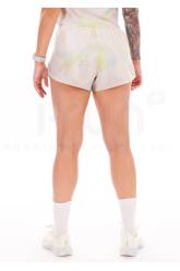 Nike pantal�n corto AeroSwift