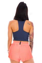 Nike AeroSwift Damen