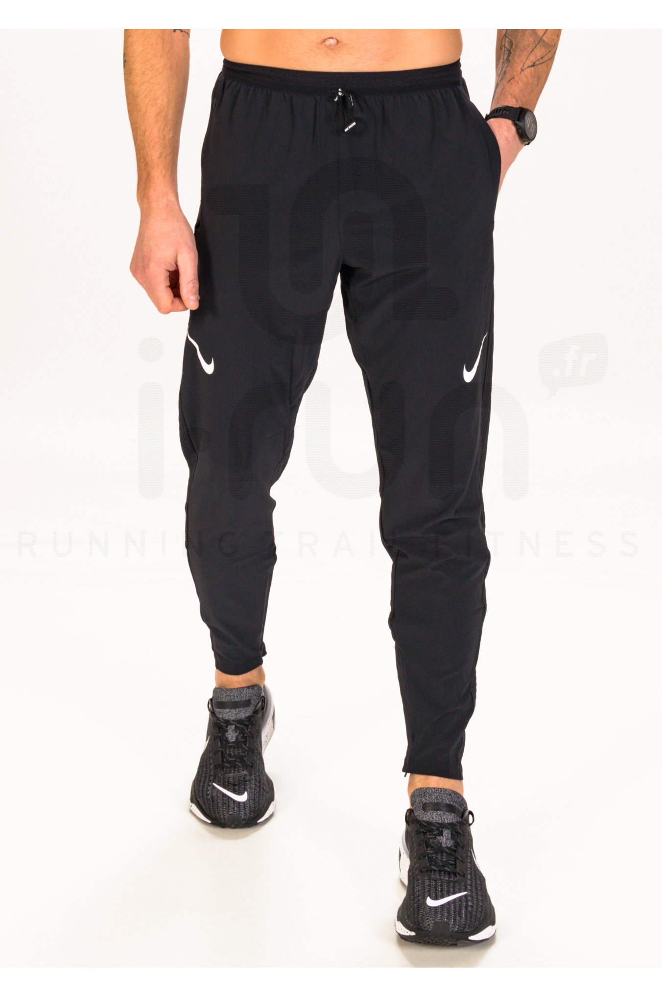 Nike AeroSwift 