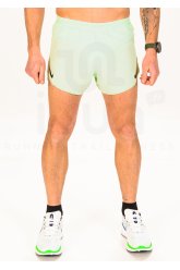 Nike AeroSwift