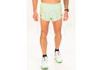Nike AeroSwift M