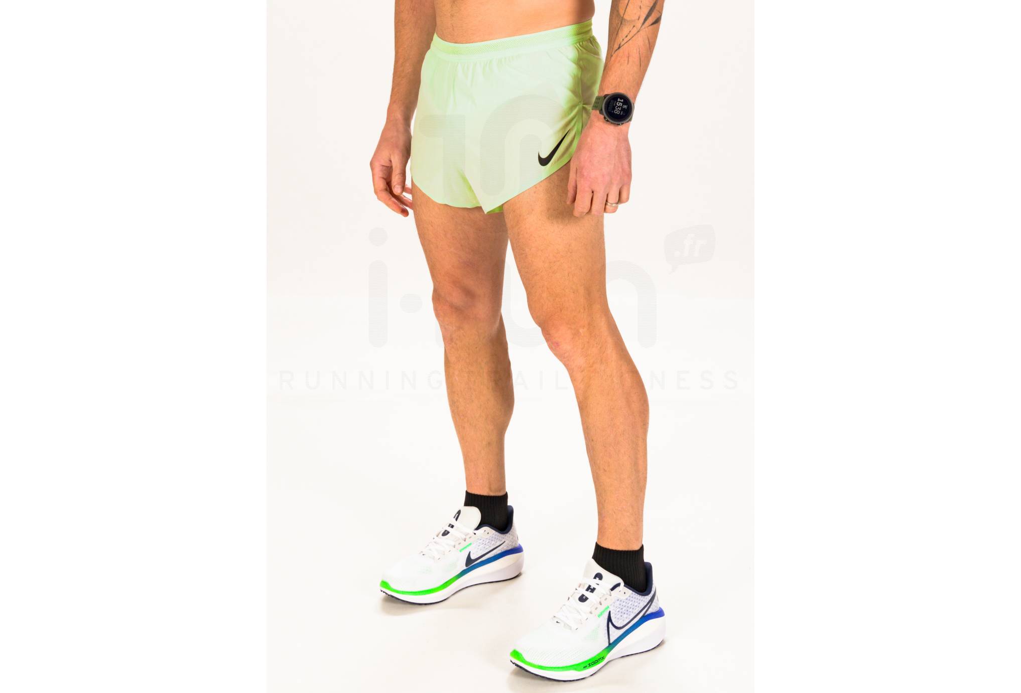 Nike AeroSwift M