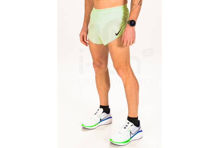 Nike AeroSwift M