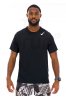 Nike AeroSwift Herren