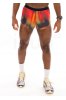 Nike AeroSwift Herren Elite Entry