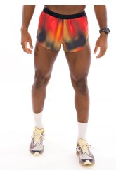 Nike AeroSwift  Elite Entry