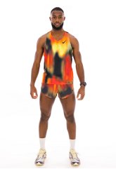 Nike AeroSwift  Elite Entry