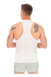 Nike Aeroswift Jakob