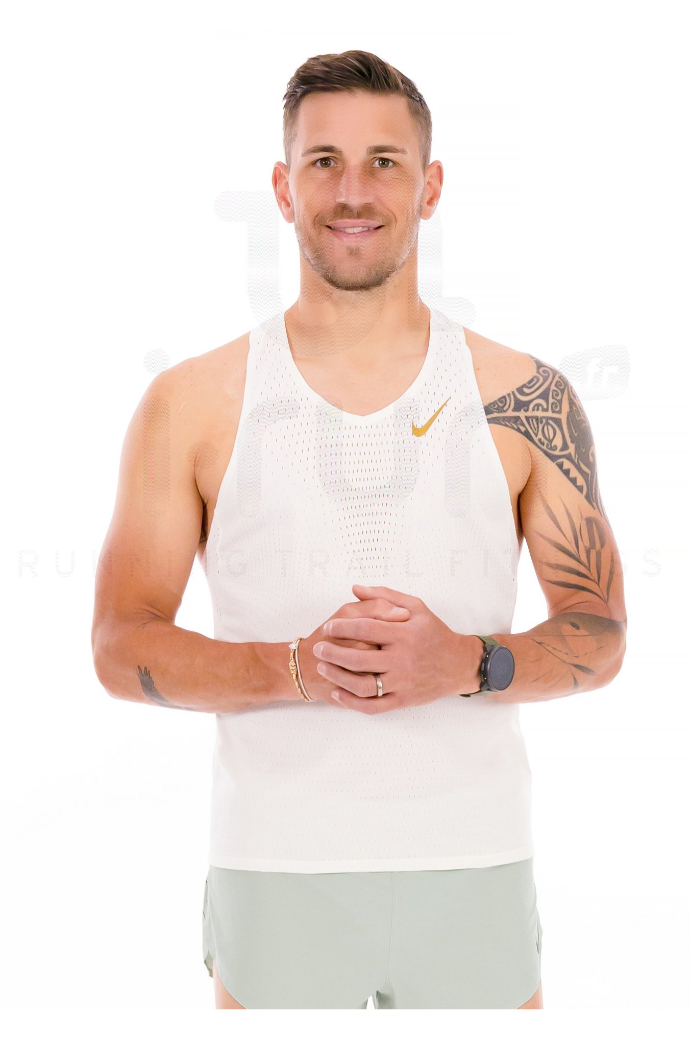 Nike Aeroswift Jakob Jacob