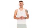 Nike Aeroswift Jakob Jacob