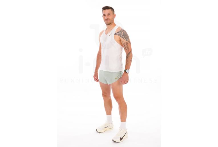 Nike Aeroswift Jakob Jacob