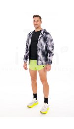 Nike AeroSwift
