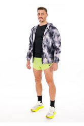 Nike pantal�n corto Aeroswift