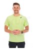 Nike AeroSwift Herren