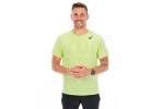 Nike AeroSwift Herren