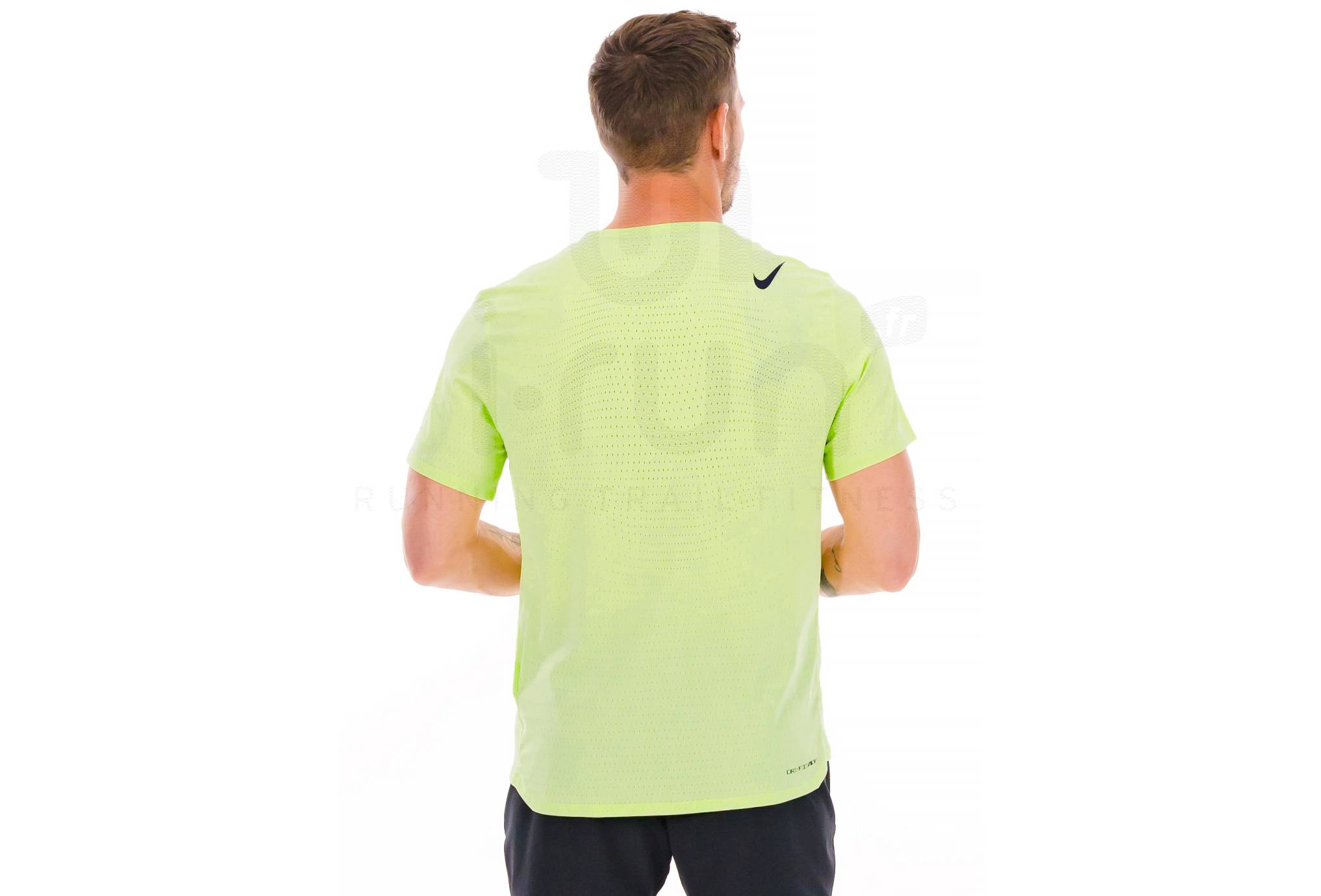 Nike AeroSwift Herren