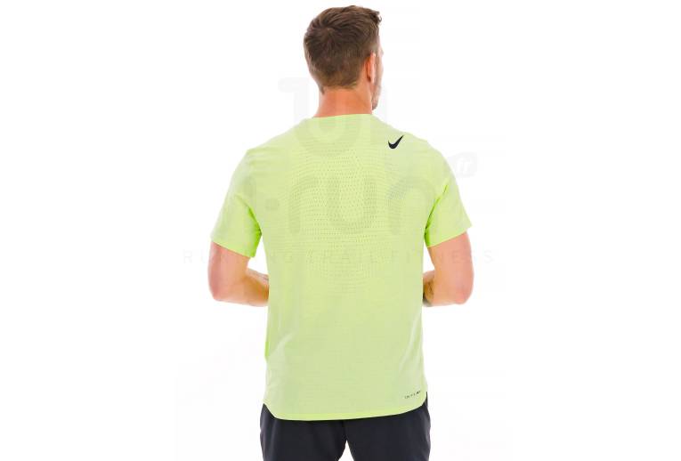 Nike AeroSwift Herren
