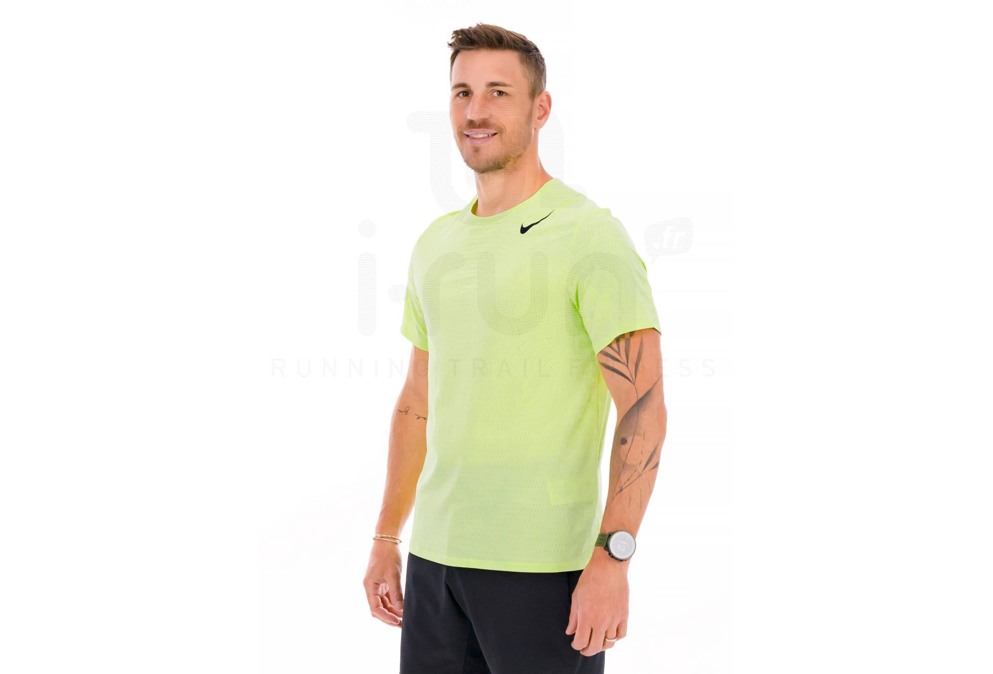 Nike AeroSwift Herren
