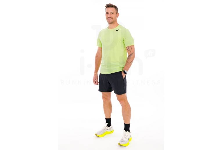 Nike AeroSwift Herren