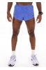 Nike AeroSwift Herren