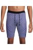 Nike AeroSwift Herren