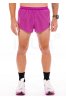 Nike AeroSwift Herren