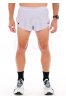Nike AeroSwift Herren