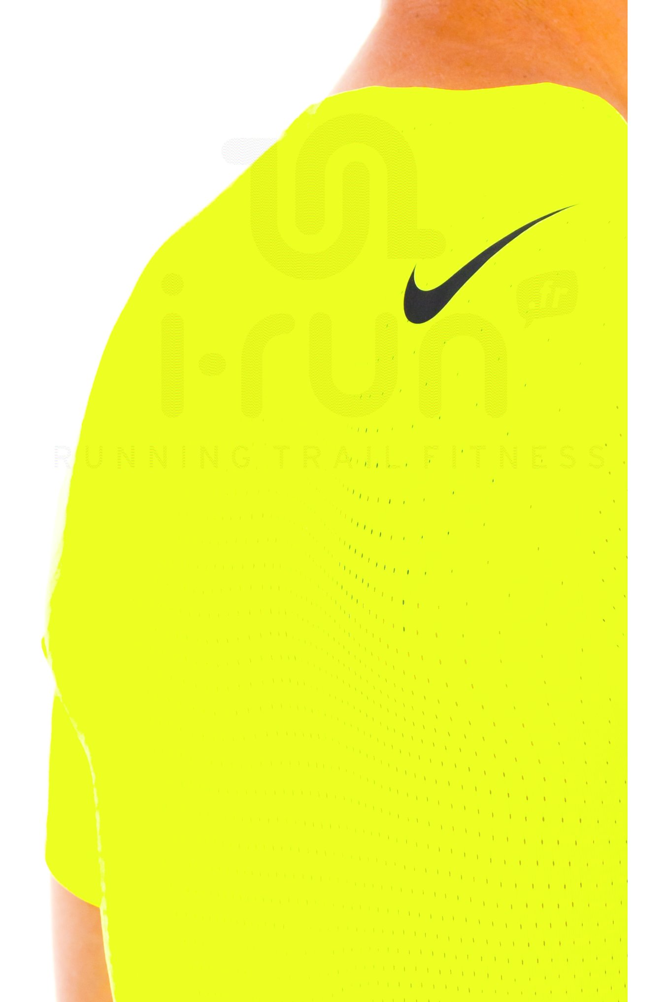 Nike AeroSwift 