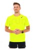 Nike AeroSwift Herren