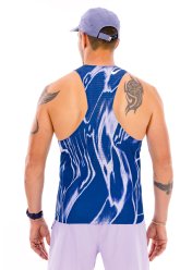 Nike Aeroswift Jakob AOP