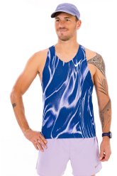 Nike Aeroswift Jakob AOP