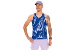 Nike Aeroswift Herren AOP