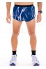 Nike AeroSwift Herren