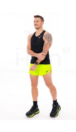 Nike AeroSwift